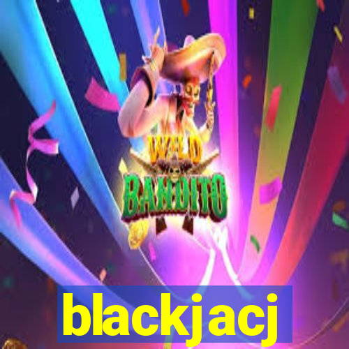 blackjacj