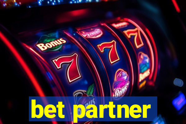 bet partner