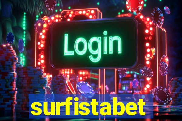 surfistabet