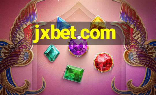 jxbet.com