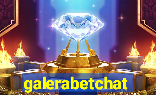 galerabetchat