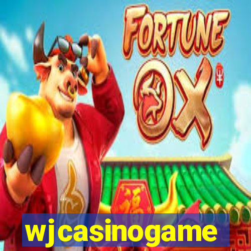 wjcasinogame