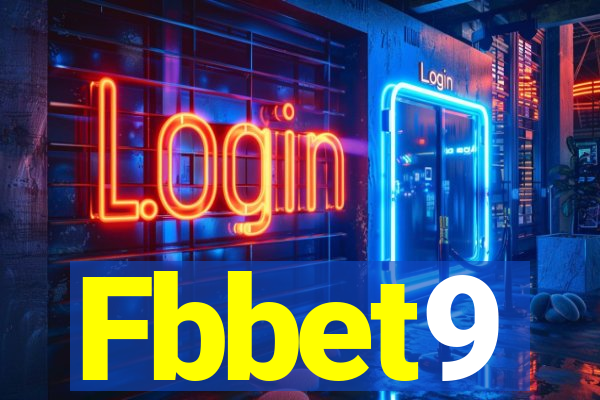 Fbbet9