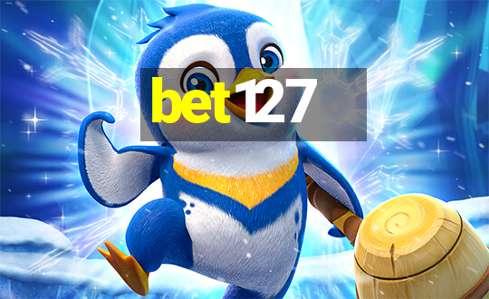 bet127