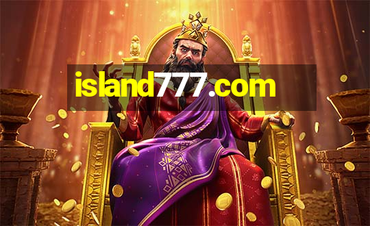 island777.com