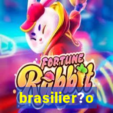 brasilier?o