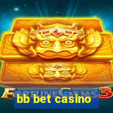 bb bet casino