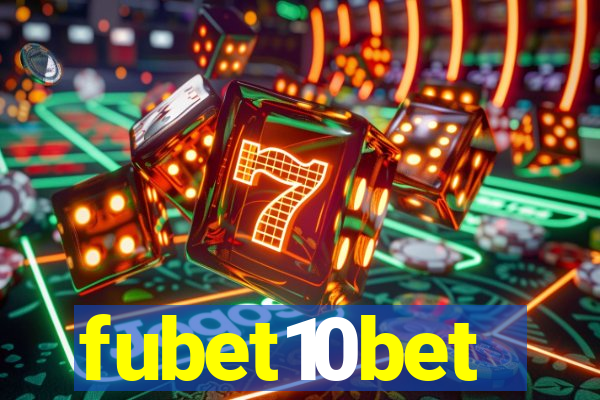 fubet10bet