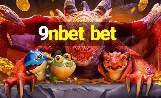 9nbet bet