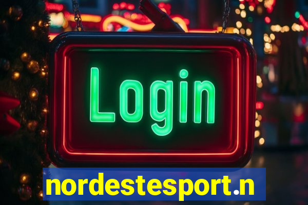 nordestesport.net