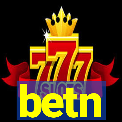 betn