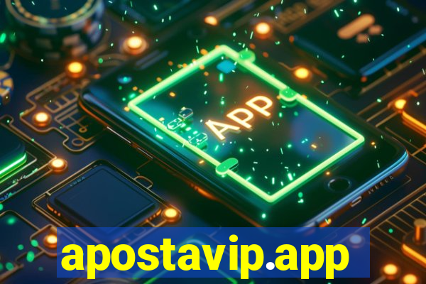 apostavip.app