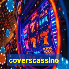 coverscassino