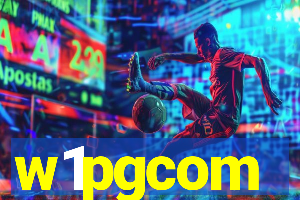 w1pgcom