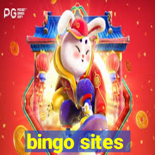 bingo sites