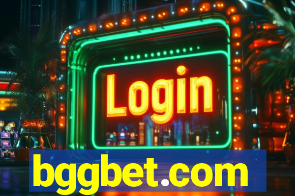 bggbet.com