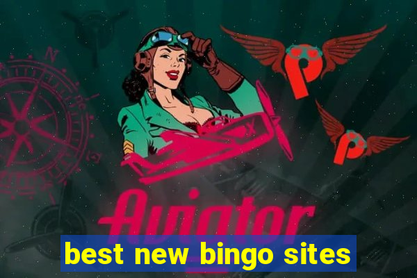 best new bingo sites