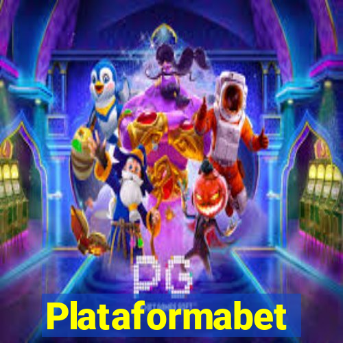 Plataformabet