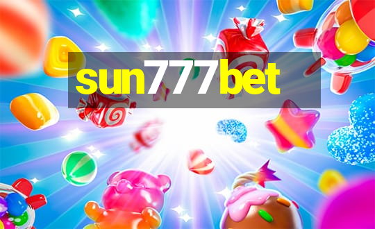 sun777bet