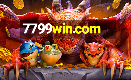 7799win.com