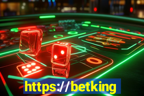 https://betking.com