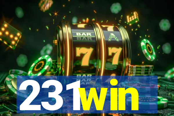 231win