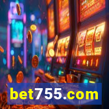 bet755.com