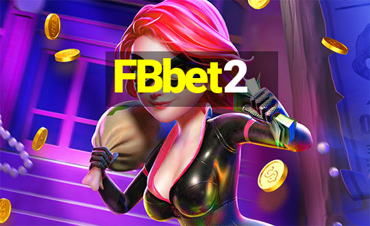 FBbet2