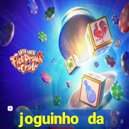 joguinho da frutinha que ganha dinheiro