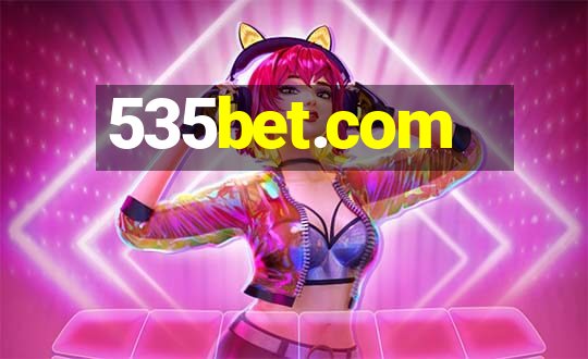 535bet.com