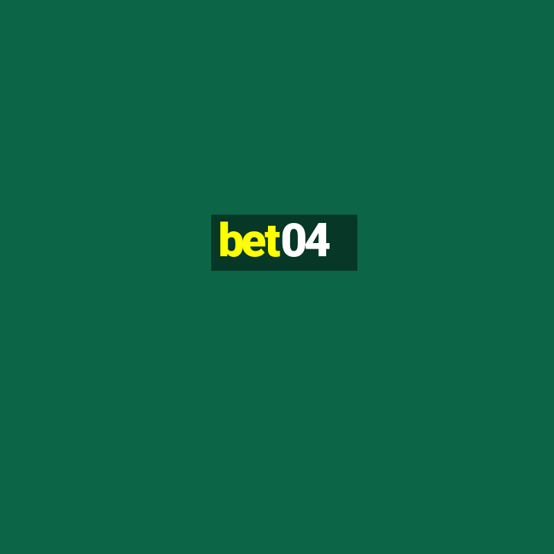 bet04