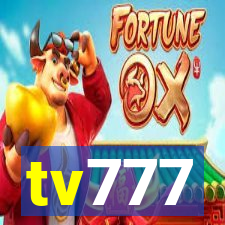 tv777