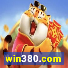 win380.com