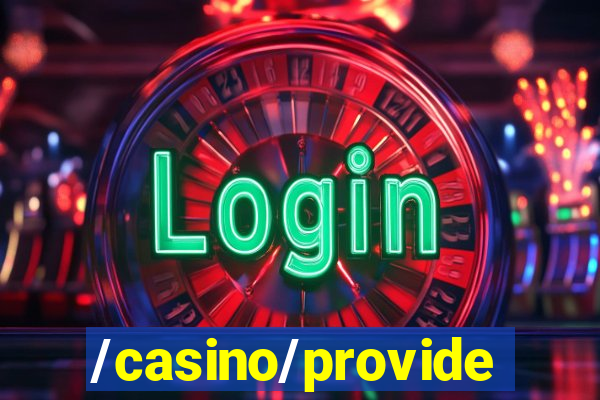 /casino/provider/all/category/