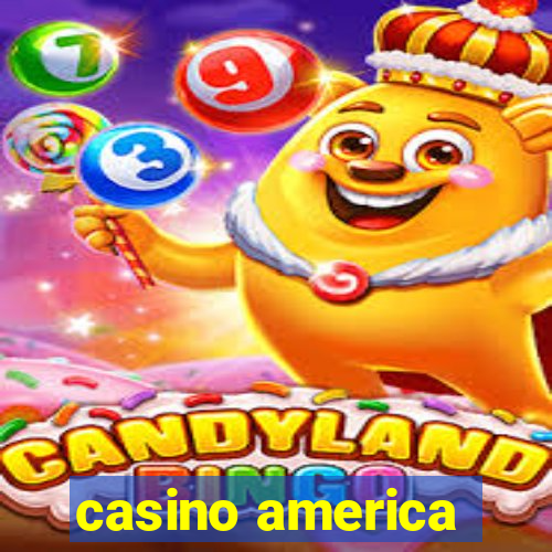 casino america