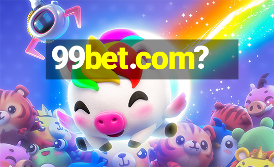 99bet.com?