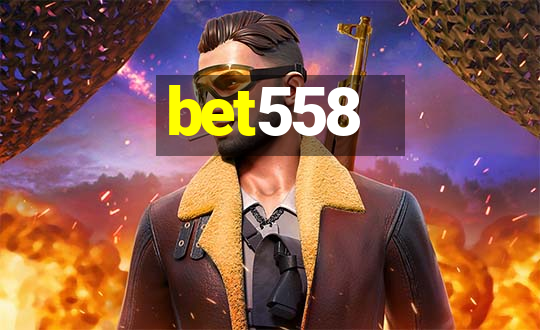 bet558