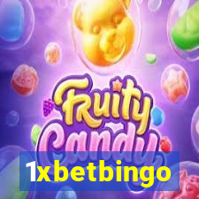 1xbetbingo