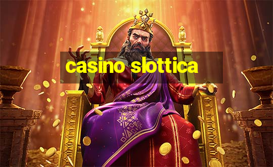 casino slottica