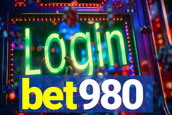 bet980