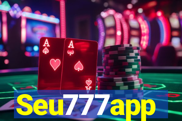 Seu777app