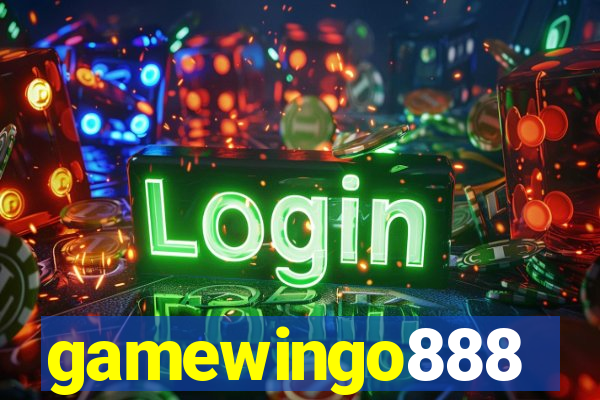 gamewingo888