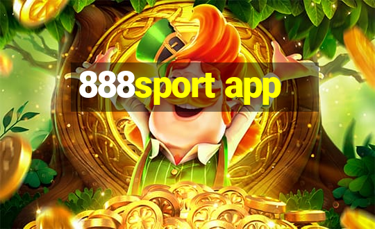 888sport app