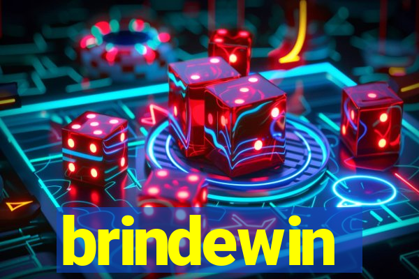 brindewin