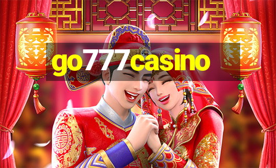 go777casino