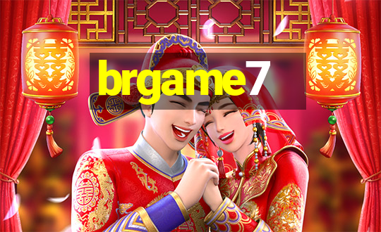 brgame7