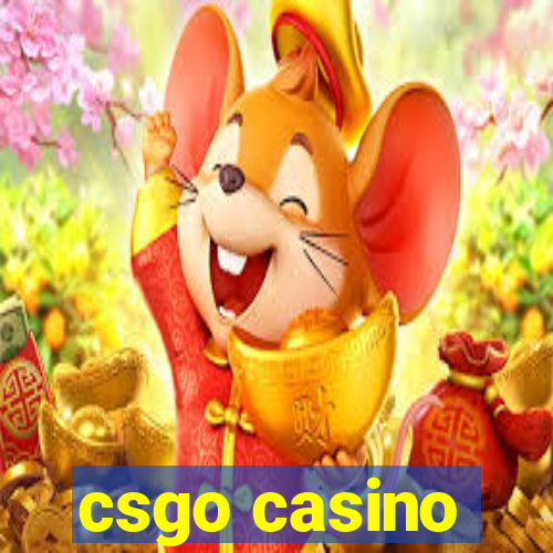 csgo casino