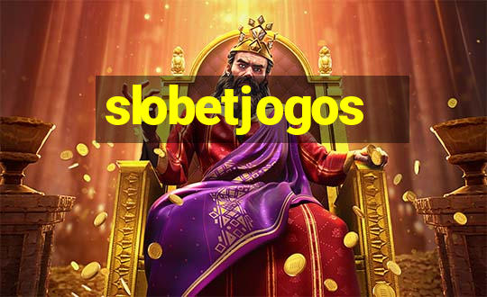 slobetjogos