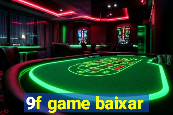 9f game baixar