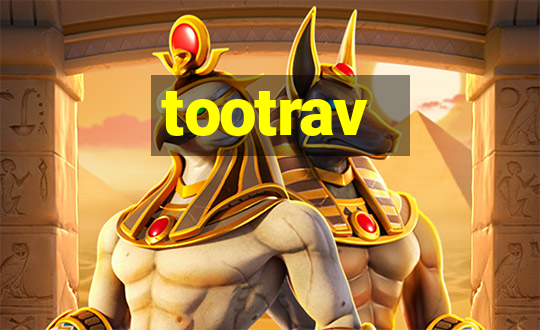 tootrav